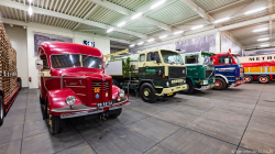 20260125-Metropole-00861